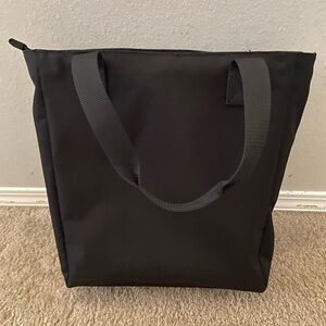 Lo & Sons Edgemont tote backpack